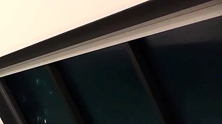 BJ금화 유료비번방 비키니도끼 꼭노출 korean