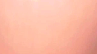 Just Cum Inside Me