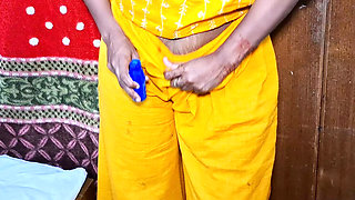 Beautiful Indian Model First Hardcore Video Hot Chick Clear Hindi Audio