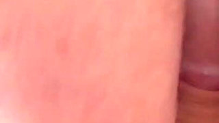 Vgq26 Aunty Sandra Meeting an Old Friend