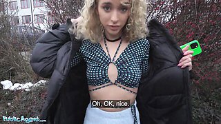 Fairytale Geishakyd at cumshot video