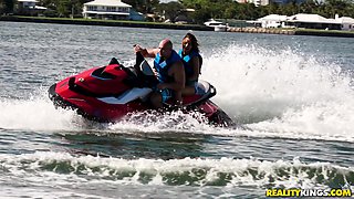 Horny teens emotional xxx clip