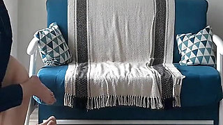 FFM Session #138 Ponyboy