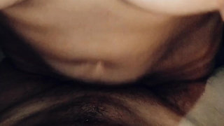 Bangla local sex video village