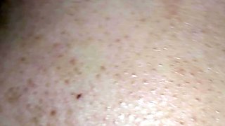 first time trying anal sex with indian wife during period