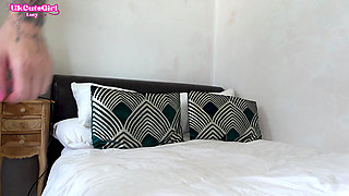 POV Thong Bikini Twerk & Tease JOI - Your Filthy Girlfriend Fantasy