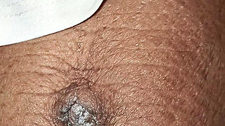 Brother in law fucking his sister in law