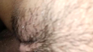 Hot Sex with My Neighbor