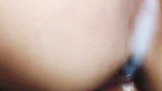 Arab Sex Close up