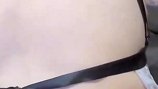 BBW Housemaid Puts in Work