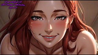 Night Time In Ruby - Part 3 of 3