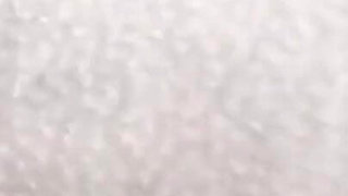 Outdoor Sex Bhabhi Fucked by Devar in Jungle in Open Aria