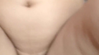 Crime Pi Pussy Anal Cum in Pussy