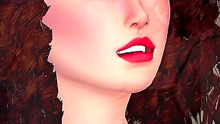 Complete Gameplay - Max's Life 4, Part 70