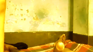 Bengali sister in law fucked by brother in law