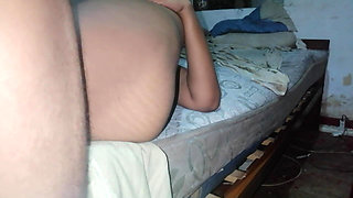 Starting From Seduction and Ends with a Surprise Life of a Real Desi Faphouse.com Step Mother