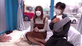 260208子どもがいる美人妻が不貞を行うm1