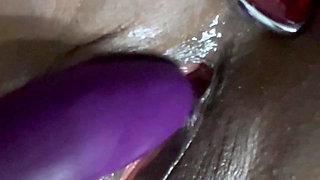 Hopefully I don’t get caught