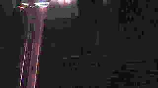 Alexislove oficial dvd completo adulto pono