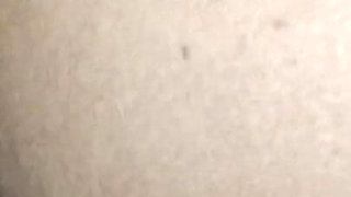 Indian Part 2 House Maid Came Secretly to Fuck with Master
