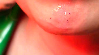 2 Hours 5 JOI Jerk off Instruction Movies. Femdom POV.