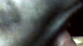 Glory Hole Fun 8 Bareback Loads