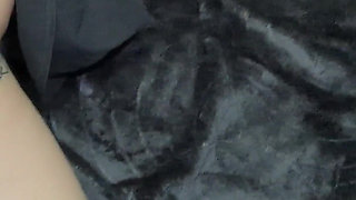 Fucked a Bitch with a Big Ass on Student's Day. Dirty Talk