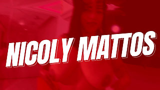 Private Swingers Club: Fucking Our Nasty Friend Everywhere