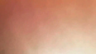 POV - Big Black Cock Dru Hermes