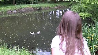 Oldje - Savannah Secret - Yes Madam, Fuck Madam!