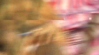 Amateur Babe From Germany Got to Play with Her Pussy Outdoor