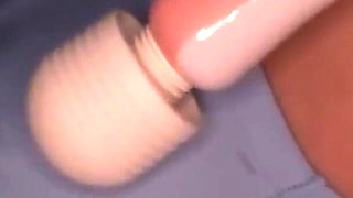 Cute Girl Secret Meet at a Love Hotel, Soaked with Desire, Craving It Deep Inside!