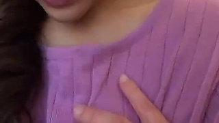 Rena - Housewife Pick-up (28y Old) Vol. 2