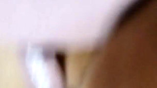 Desi Bhabhi Fore Play, Fucking Sucking Her Step Father