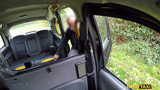 Lewd whore thrilling porn video