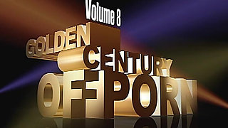 Golden Century of Porn 8