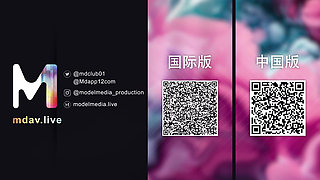 Mdwp-0021 Lewd Meat Toilet