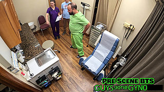 Canada's 2025 Yearly Physical