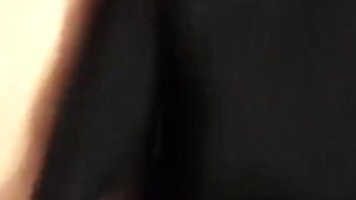 Fetish Kitties Scene-3_lesbian Orgy with Strapon Enjoying Together in Latex Lingerie