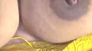 One Last Time with Thick Stepsister