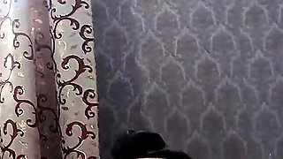 Fingering Pussy, Fucking Pussy