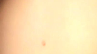 Mature Brunette Babe Fingers Wet Pussy Before Intense Fucking