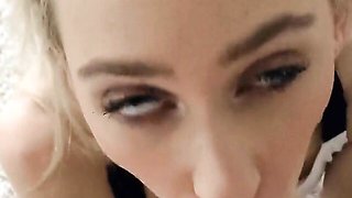 Sis Loves Me - big cock smut