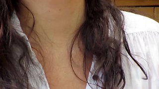 Moist, big-tits, golden-shower