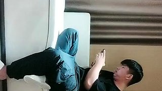 candid boobs amateur HD hidden cam videos