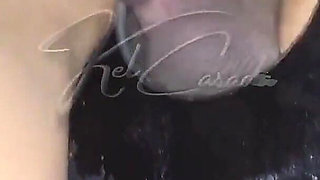 I Love Sucking Strangers' Cocks at Freedom's Gloryhole in Floripa, if It's 2 Even Better.