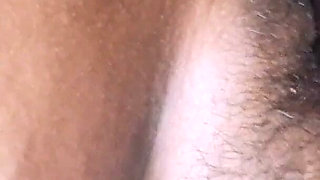 Fast Anal Hardcore Belowjob Cameout Face