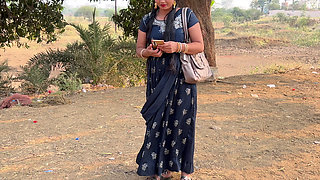 My Big Sister Called Me to Pick Her up From College and Fucked Me at Home. Full Hindi Audio