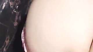 Sex Couple Arab in Dubai