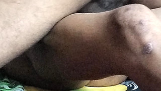 Shadi mai dulhan ki badi bahan ko chod diya